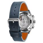 IWC Portugieser Chronograph 41 Blue Horizon  MPN: IW371626 - Image 4