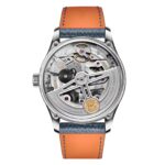 IWC Portugieser Automatic 42 Blue Horizon  MPN: IW501708 - Image 2