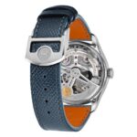 IWC Portugieser Automatic 42 Blue Horizon  MPN: IW501708 - Image 4