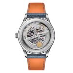IWC Portugieser Automatic 40 Blue Horizon  MPN: IW358402 - Image 2