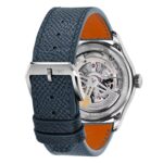 IWC Portugieser Automatic 40 Blue Horizon  MPN: IW358402 - Image 4