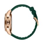 IWC Pilot Chronograph 41mm Mens Watch Green  MPN: IW388110 - Image 3