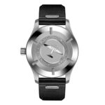IWC Pilot Mark XX 40mm Mens Watch White  MPN: IW328207 - Image 2