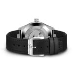IWC Pilot Mark XX 40mm Mens Watch White  MPN: IW328207 - Image 4