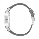 IWC Pilot Mark XX 40mm Mens Watch White  MPN: IW328207 - Image 5