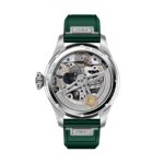 IWC Big Pilot's Watch Perpetual Calendar 46.2mm  MPN: IW503608 - Image 2