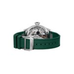 IWC Big Pilot's Watch Perpetual Calendar 46.2mm  MPN: IW503608 - Image 4