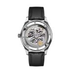 IWC Portugieser Automatic 40.4mm  MPN: IW358313 - Image 2