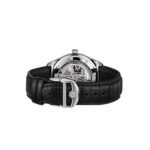 IWC Portugieser Automatic 40.4mm  MPN: IW358313 - Image 4