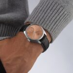 IWC Portugieser Automatic 40.4mm  MPN: IW358313 - Image 7
