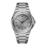 IWC Ingenieur Automatic 40mm Mens Watch Grey  MPN: IW328904