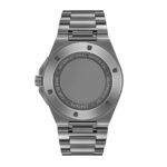 IWC Ingenieur Automatic 40mm Mens Watch Grey  MPN: IW328904 - Image 3