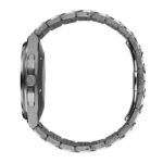 IWC Ingenieur Automatic 40mm Mens Watch Grey  MPN: IW328904 - Image 5