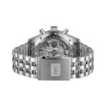 IWC Pilot Chronograph 41mm Mens Watch Black  MPN: IW388113 - Image 4