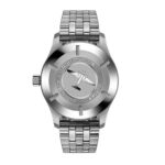 IWC Pilot's Mark XX 40mm Mens Watch Green  MPN: IW328206 - Image 3