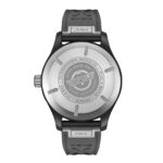 IWC Pilot's Automatic 41mm Mens Watch Black  MPN: IW326906 - Image 2