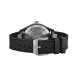 IWC Pilot's Automatic 41mm Mens Watch Black  MPN: IW326906 - Image 4