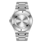 IWC Ingenieur Automatic 40mm Mens Watch Green  MPN: IW328903 - Image 2