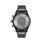 IWC Pilot Chronograph Top Gun 41mm Mens Watch  MPN: IW389401 - Image 3