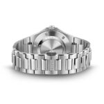 IWC Ingenieur Automatic 40mm Mens Watch Black  MPN: IW328901 - Image 4