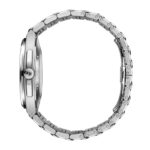 IWC Ingenieur Automatic 40mm Mens Watch Black  MPN: IW328901 - Image 5