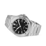 IWC Ingenieur Automatic 40mm Mens Watch Black  MPN: IW328901 - Image 6