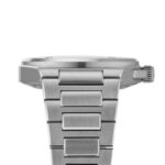 IWC Ingenieur Automatic 40mm Mens Watch Black  MPN: IW328901 - Image 7