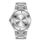 IWC Ingenieur Automatic 40mm Mens Watch Silver  MPN: IW328902 - Image 3