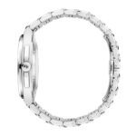 IWC Ingenieur Automatic 40mm Mens Watch Silver  MPN: IW328902 - Image 5