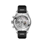IWC Pilot Chronograph 41mm Mens Watch  MPN: IW388111 - Image 3