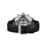IWC Pilot Chronograph 41mm Mens Watch  MPN: IW388111 - Image 4