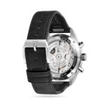 IWC Pilot Chronograph 41mm Mens Watch  MPN: IW388111 - Image 5