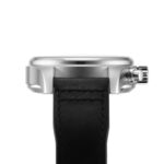 IWC Pilot Chronograph 41mm Mens Watch  MPN: IW388111 - Image 6