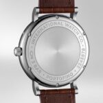 IWC Portofino Automatic Moon Phase 40mm Mens Watch  MPN: IW459401 - Image 2