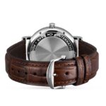 IWC Portofino Automatic Moon Phase 40mm Mens Watch  MPN: IW459401 - Image 4