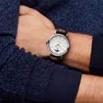 IWC Portofino Automatic Moon Phase 40mm Mens Watch  MPN: IW459401 - Image 6