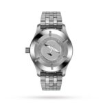 IWC Pilot's Watch Mark XX 40mm  MPN: IW328202 - Image 2