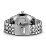 IWC Pilot's Watch Mark XX 40mm  MPN: IW328202 - Image 4