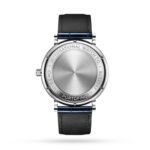 IWC Portofino Automatic 40mm Mens Watch  MPN: IW356527 - Image 3