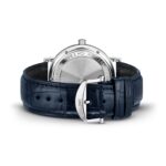 IWC Portofino Automatic 40mm Mens Watch  MPN: IW356527 - Image 4