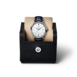IWC Portofino Automatic 40mm Mens Watch  MPN: IW356527 - Image 6