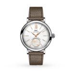 IWC Portofino Automatic Day & Night 34mm  MPN: IW459801
