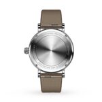 IWC Portofino Automatic Day & Night 34mm  MPN: IW459801 - Image 2