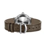 IWC Portofino Automatic Day & Night 34mm  MPN: IW459801 - Image 4