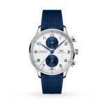 IWC Portugieser Chronograph 41mm  MPN: IW371620