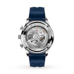 IWC Portugieser Chronograph 41mm  MPN: IW371620 - Image 2