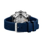 IWC Portugieser Chronograph 41mm  MPN: IW371620 - Image 4