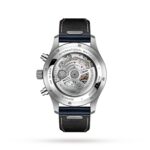 IWC Pilot's Watch Chronograph 43mm  MPN: IW378003 - Image 2