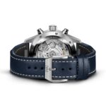 IWC Pilot's Watch Chronograph 43mm  MPN: IW378003 - Image 4