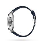 IWC Pilot's Watch Chronograph 43mm  MPN: IW378003 - Image 5